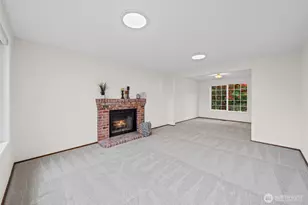 822 SW 314th Pl, Federal Way, WA 98023 - Photo 7