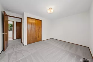 822 SW 314th Pl, Federal Way, WA 98023 - Photo 27