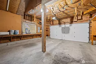 822 SW 314th Pl, Federal Way, WA 98023 - Photo 33