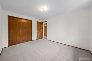 822 SW 314th Pl, Federal Way, WA 98023 - Photo 25