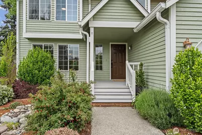 822 SW 314th Place, Federal Way, WA 98023 - Photo 3