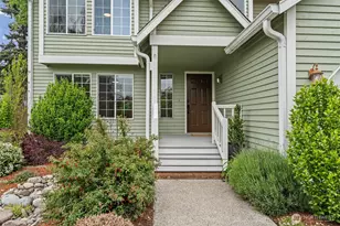 822 SW 314th Pl, Federal Way, WA 98023 - Photo 3