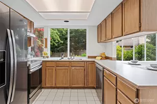 822 SW 314th Pl, Federal Way, WA 98023 - Photo 11