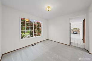 822 SW 314th Pl, Federal Way, WA 98023 - Photo 9