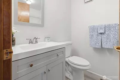 822 SW 314th Place, Federal Way, WA 98023 - Photo 31