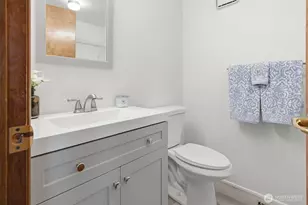 822 SW 314th Pl, Federal Way, WA 98023 - Photo 31