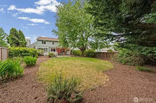 822 SW 314th Pl, Federal Way, WA 98023 - Photo 39
