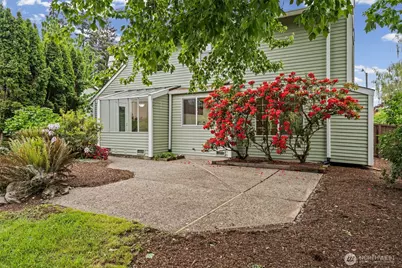 822 SW 314th Place, Federal Way, WA 98023 - Photo 35