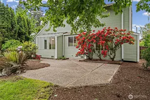 822 SW 314th Pl, Federal Way, WA 98023 - Photo 35
