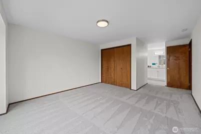 822 SW 314th Place, Federal Way, WA 98023 - Photo 19