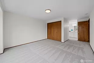 822 SW 314th Pl, Federal Way, WA 98023 - Photo 19