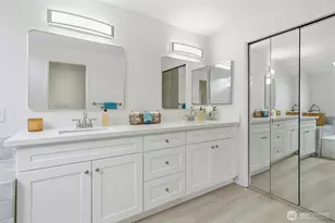822 SW 314th Pl, Federal Way, WA 98023 - Photo 21