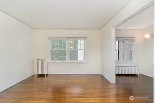 2906 Harvard Ave E, Seattle, WA 98102 - Photo 17