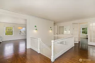 2906 Harvard Ave E, Seattle, WA 98102 - Photo 5