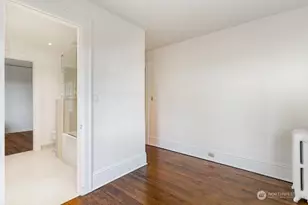 2906 Harvard Ave E, Seattle, WA 98102 - Photo 27