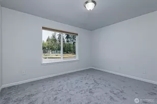 2617 E Harstine Island Rd N, Shelton, WA 98584 - Photo 21