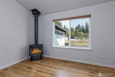 2617 E Harstine Island Road N, Shelton, WA 98584 - Photo 9
