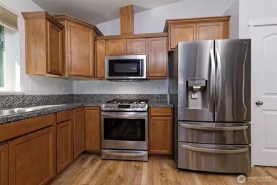 2617 E Harstine Island Road N, Shelton, WA 98584 - Photo 13