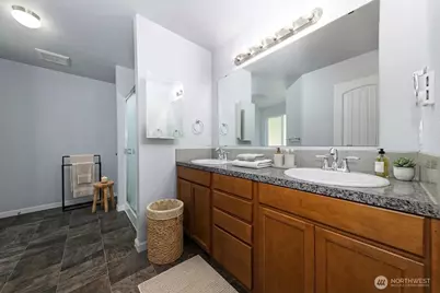 2617 E Harstine Island Road N, Shelton, WA 98584 - Photo 19