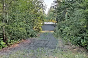 2617 E Harstine Island Rd N, Shelton, WA 98584 - Photo 31