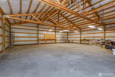 2617 E Harstine Island Road N, Shelton, WA 98584 - Photo 39