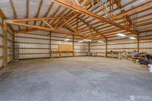 2617 E Harstine Island Rd N, Shelton, WA 98584 - Photo 39