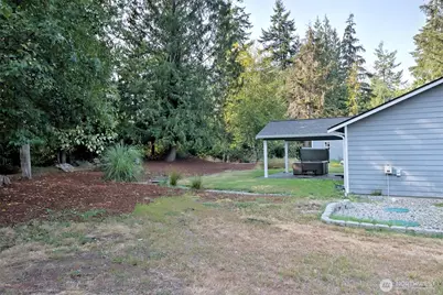 2617 E Harstine Island Road N, Shelton, WA 98584 - Photo 27