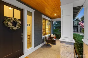 3004 230th Place Southeast, Bothell, WA 98021 - Photo 3