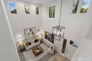 3004 230th Place Southeast, Bothell, WA 98021 - Photo 19