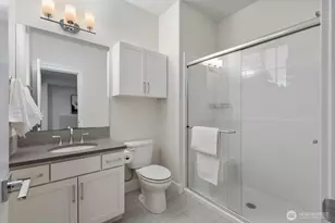 3004 230th Place Southeast, Bothell, WA 98021 - Photo 33