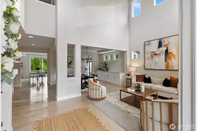 3004 230th Place SE, Bothell, WA 98021 - Photo 5