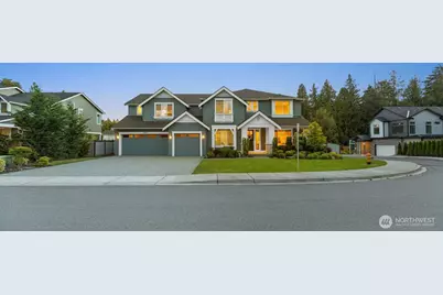 3004 230th Place SE, Bothell, WA 98021 - Photo 1