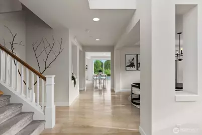 3004 230th Place SE, Bothell, WA 98021 - Photo 9