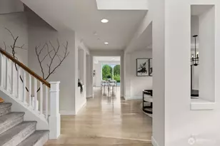 3004 230th Place Southeast, Bothell, WA 98021 - Photo 9