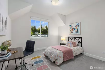 3004 230th Place SE, Bothell, WA 98021 - Photo 23