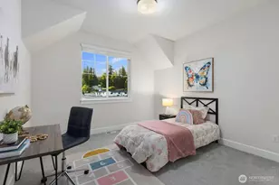 3004 230th Place Southeast, Bothell, WA 98021 - Photo 23