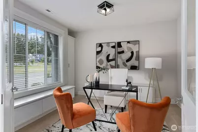 3004 230th Place SE, Bothell, WA 98021 - Photo 17