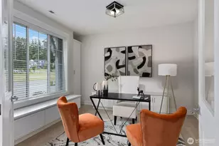 3004 230th Place Southeast, Bothell, WA 98021 - Photo 17