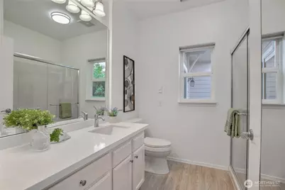 22471 SE 38th Terrace #1419, Issaquah, WA 98029 - Photo 17