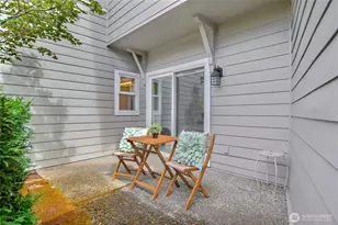 22471 SE 38th Terrace, Issaquah, WA 98029 - Photo 3