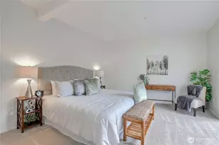 22471 SE 38th Terrace, Issaquah, WA 98029 - Photo 15
