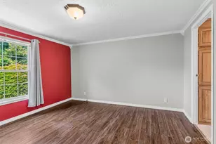 585 Gore Rd, Kalama, WA 98625 - Photo 19