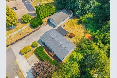 585 Gore Road, Kalama, WA 98625 - Photo 3