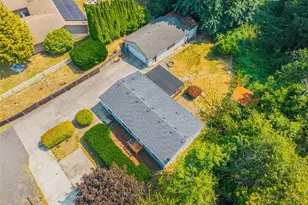 585 Gore Rd, Kalama, WA 98625 - Photo 3