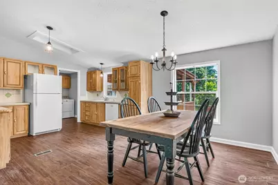 585 Gore Road, Kalama, WA 98625 - Photo 11