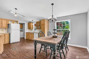 585 Gore Rd, Kalama, WA 98625 - Photo 11