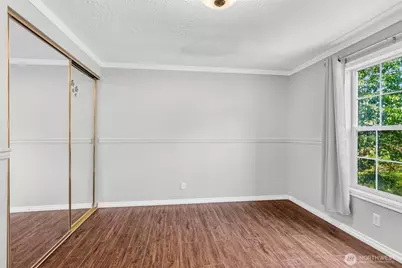 585 Gore Road, Kalama, WA 98625 - Photo 17