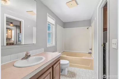 585 Gore Road, Kalama, WA 98625 - Photo 21