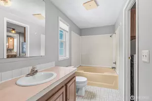 585 Gore Rd, Kalama, WA 98625 - Photo 21