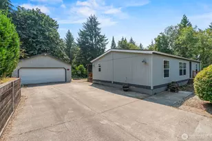 585 Gore Rd, Kalama, WA 98625 - Photo 5
